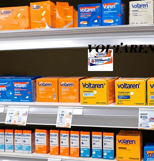 Voltaren tabletter apotek hjärtat